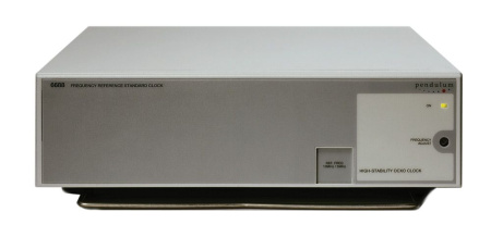 Стандарт частоты 6688/011 Стандарт частоты 6688/011