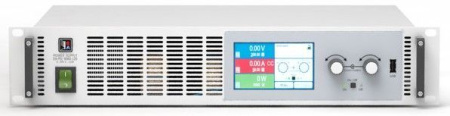 Программируемый источник питания EA Elektro-Automatik PSI 9200-25 2U  