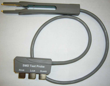 Щуп измерительный APPA SC-700