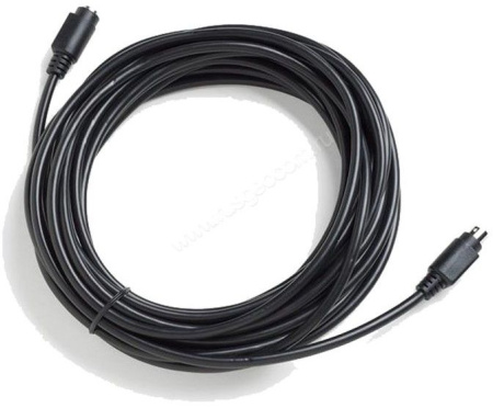 Кабель для датчика Fluke 2628 для цифровых термогигрометров Fluke 1620A