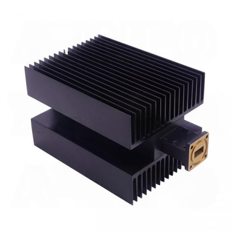 Нагрузка волноводная A-INFO 51WHPL1200_BM