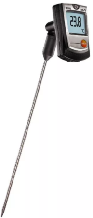 Термометр Testo 905-T1