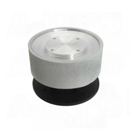 Антенна биконическая A-INFO SZ-2002650/P