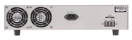 Источник питания GW Instek APS-77100 с опцией APS-710 Источник питания GW Instek APS-77100 с опцией APS-710