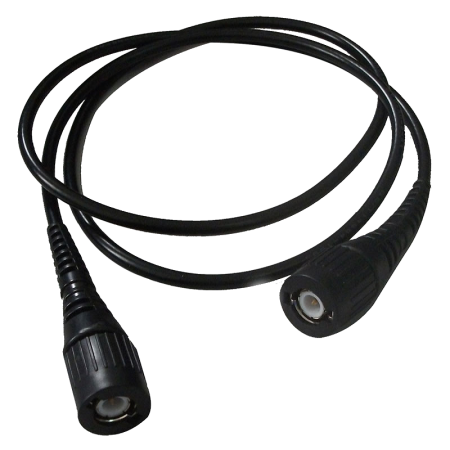 DDS-генератор сигналов универсальный OWON AG1022F