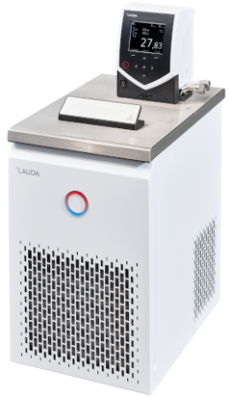Термостаты Lauda ECO RE 415 GW Термостаты Lauda ECO RE 415 GW