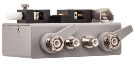 Тест-прибор SMD Keysight (Agilent) 16034G_5 Тест-прибор SMD Keysight (Agilent) 16034G_5