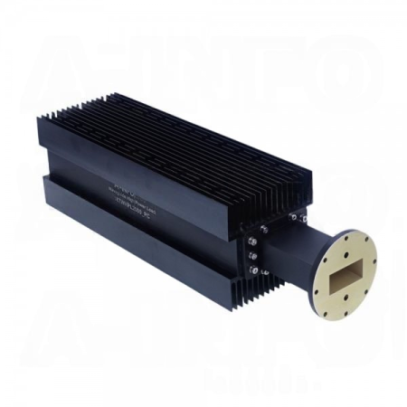 Нагрузка волноводная A-INFO 187WHPL2000_PC