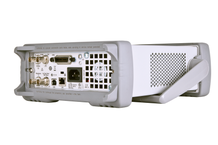 Генератор сигналов Keysight (Agilent) 33512B Генератор сигналов Keysight (Agilent) 33512B