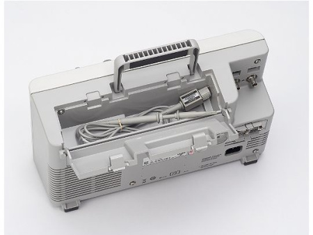 Осциллограф Keysight (Agilent) DSOX2022A Осциллограф Keysight (Agilent) DSOX2022A