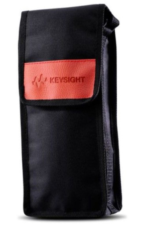 Чехол для переноски мягкий Keysight (Agilent) U1175A