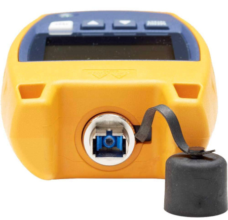 Оптический рефлектометр Fluke FQM-M
