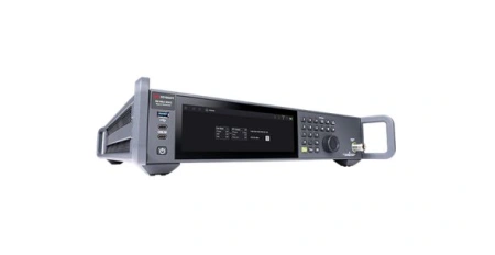 Аналоговый генератор сигналов Keysight N5185A MXG
