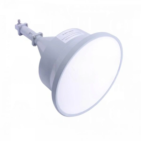 Антенна рупорная линзовая A-INFO LB-CLS-90-70-50-C-TF