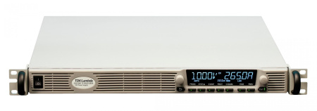 Источник питания программируемый TDK-Lambda G150-18