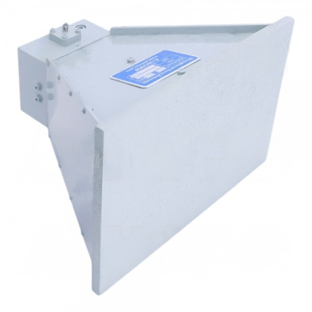 Антенна рупорная широкополосная A-INFO LB-7180-SFSPO