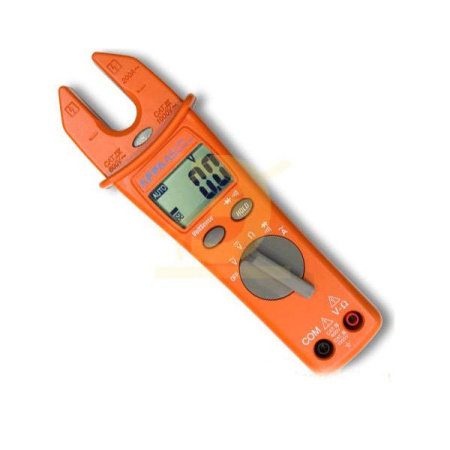 клещи электроизмерительные APPA A5