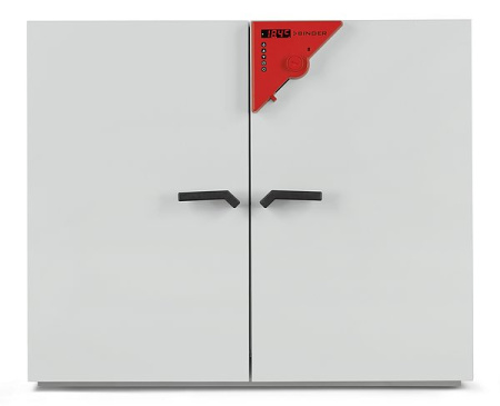 Термостат Binder BF 400 (BF400-230V) Термостат Binder BF 400 (BF400-230V)