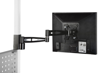 Подставка для монитора VIKING ППМ-03 Подставка для монитора VIKING ППМ-03