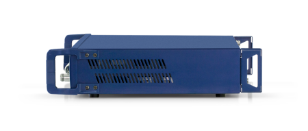 Анализатор цепей векторный PLANAR C4409