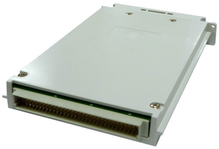 опция 01 (GDM-SC1A) для GDM-78255A/78261