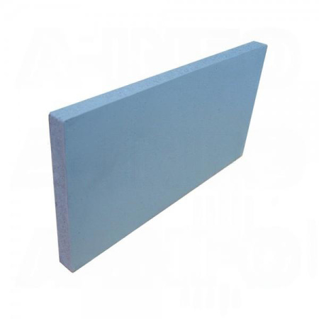 Антенна микрополосковая A-INFO MAA-935985-V