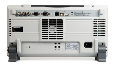 Осциллограф GW Instek GDS-73154