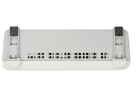 Осциллограф Keysight (Agilent) DSOX2022A Осциллограф Keysight (Agilent) DSOX2022A