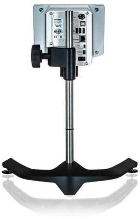 Вискозиметр Anton Paar ViscoQC 300 Вискозиметр Anton Paar ViscoQC 300