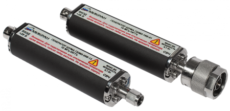 Генератор шума Микран ГШМ2-18В-01  Генератор шума Микран ГШМ2-18В-01
