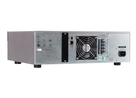 Источник питания переменного тока Keysight (Agilent) AC6801B