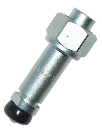 Вставка закорачивающая 4-проводная с низким уровнем термо-ЭДС Keysight (Agilent) 34103A