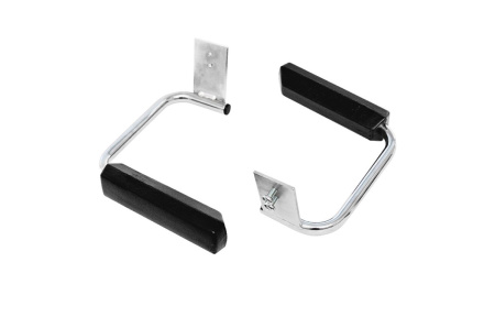 ESD-подлокотник VIKING КТ ESD-подлокотник VIKING КТ