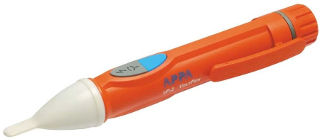 индикатор опасного напряжения APPA VP-2  индикатор опасного напряжения APPA VP-2