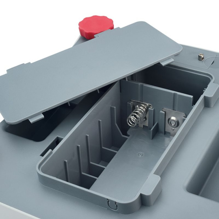 Настольные весы для торговли и производства Ohaus Valor V12P30