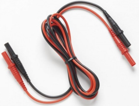 Комплект измерительных проводов Fluke 17XX-TL 0.18M