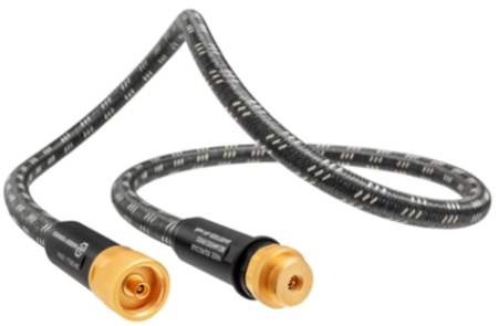 Кабельная сборка SUCOFLEX Huber+Suhner SF526V/35VF/35F/48in