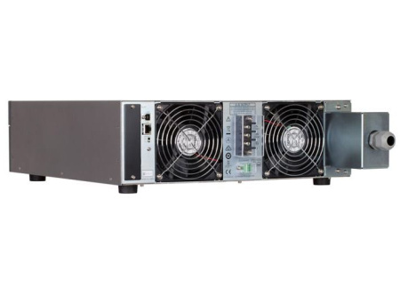 Источник питания переменного тока Keysight (Agilent) AC6803B