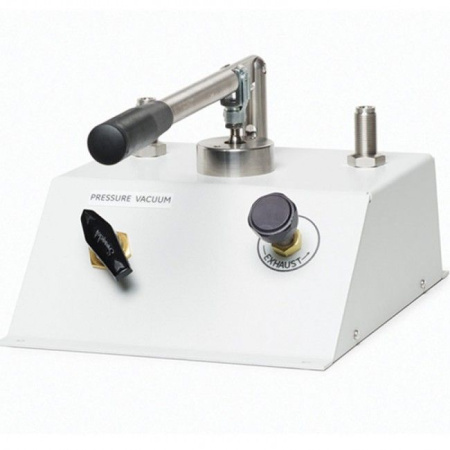 Пневматический насос Fluke P5510-2M