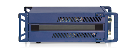 Анализатор цепей векторный PLANAR C4220