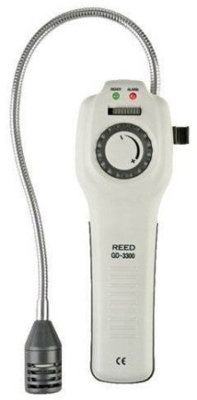 Газосигнализатор CEM GD-3300