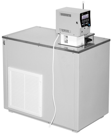 Термостат жидкостный Termex ТЕРМОТЕСТ-100