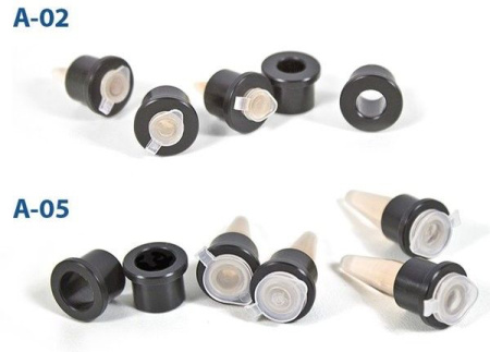 Вортекс-центрифуга Biosan Microspin 12 Вортекс-центрифуга Biosan Microspin 12