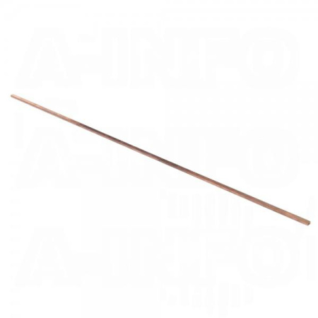 Труба волноводная A-INFO BJ260(WR34)_H96Y_1200