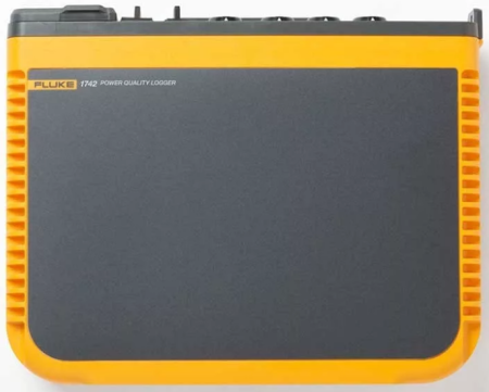 Регистратор качества электроэнергии Fluke 1748/30/INTL