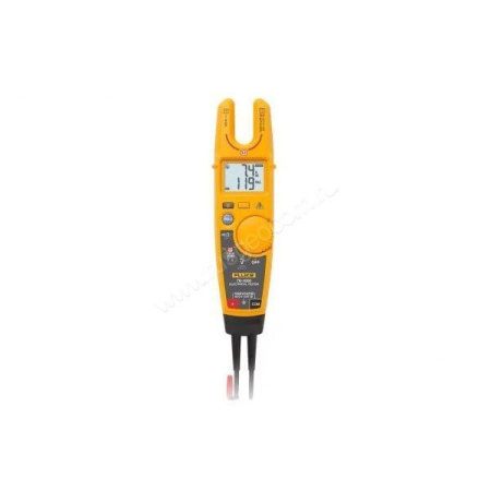 Детектор напряжения Fluke T6-1000/KIT