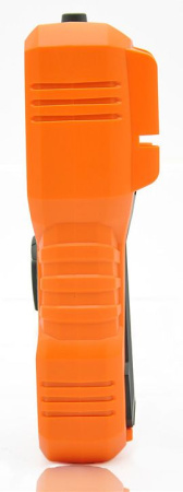 Мультиметр PeakMeter PM18 цифровой (True RMS)