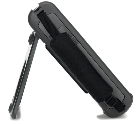 Анализатор портативный FieldFox Keysight (Agilent) N9916B