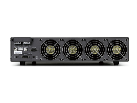 Линейный источник питания TH7110