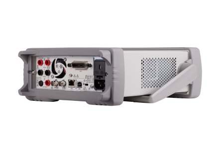 Цифровой мультиметр Keysight 34465a